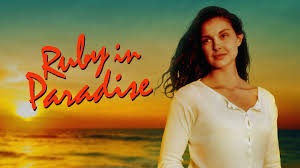 ruby in paradise rotten tomatoes