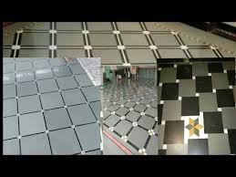 kota stone marble floor design and
