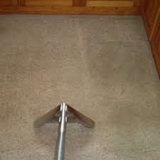 county carpet cleaning 9 old horsham