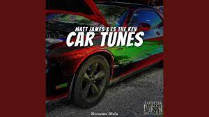 Car Tunes (feat. LS the KEN) - YouTube