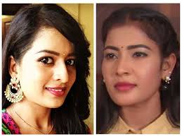 india tv actresses killed in road