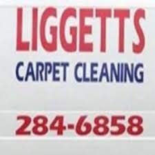 the best 10 carpet cleaning in muncie