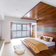 10 Modern Master Bedroom Design Ideas