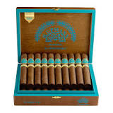 Image result for what is H. Upmann Epicures
