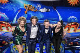 Film, serie tv, reality, sport e altro ancora. Canale 5 Italia 1 E Rete 4 Arrivano Su Tivusat In Versione Hd Eurosat