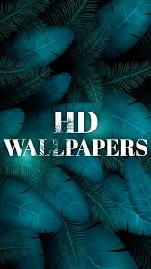 Hd Wallpapers Themes Design By Manish