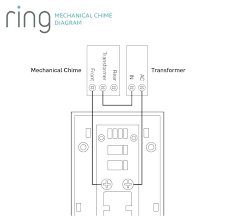Two ring video doorbells/one internal doorbell. Zenith Doorbell Wiring Diagram Fender American Telecaster Wiring Diagram Vw T5 Wiringdol Jeanjaures37 Fr