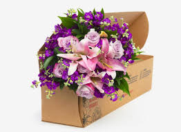 best flower delivery services of 2023