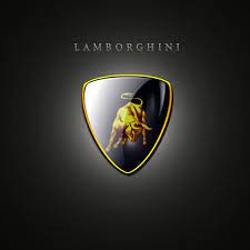 Hot cars: Lamborghini logos hd png jpg ...
