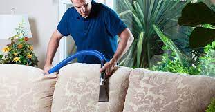 the 10 best furniture cleaning services