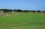 Country Club of Sebring in Sebring, Florida, USA | GolfPass