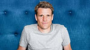 By beverley turner, james cracknell · ( 310 ). James Cracknell On The Reason For His Divorce I Was Lost In My Own World Times2 The Times