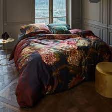 Beddinghouse X Van Gogh Livingstyles