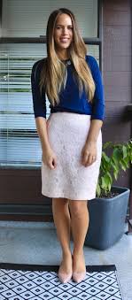 11 05 2017 Outfits Lace Skirt Outfits White Skirt Outfits