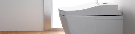 bidet singapore bidet washlets