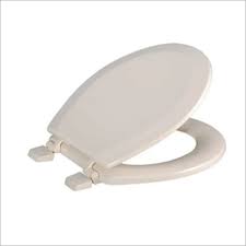 Compact Toilet Seat Cover At Best