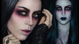 amy lee inspired makeup tutorial you