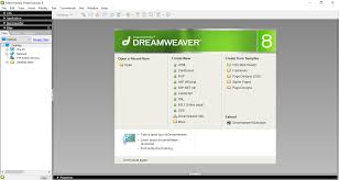 If you have a new phone, tablet or computer, you're probably looking to download some new apps to make the most of your new technology. Download Macromedia Dreamweaver 8 Full Serial Number Gratis Teziger Blog