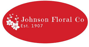 johnson fl company local hot