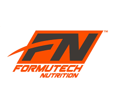 formutech nutrition level ii 91 6 g
