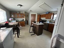 zeeland mi mobile manufactured homes