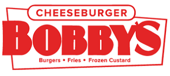 cheeseburger bobby s burgers fries