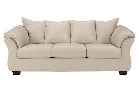 Get great deals on ashley furniture red sofas. Darcy Sofa Ashley Furniture Homestore