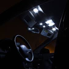 Details About 8pcs Canbus Car Led Interior Light Package Kit Fit 1999 2006 Jeep Grand Cherokee