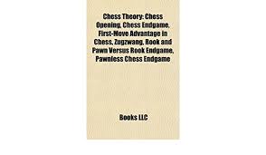Rook is an open source cloud native storage orchestrator for kubernetes, providing the platform, framework. Buy Chess Theory Chess Opening Chess Endgame First Move Advantage In Chess Zugzwang Rook And Pawn Versus Rook Endgame Pawnless Chess Endgame Book Online At Low Prices In India Chess Theory Chess