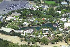 news briefs gilroy gardens opens in