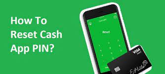 A smartphone without an app lock seems to be an old story. How To Enable Pin Or Security Lock On Cash App Myplace