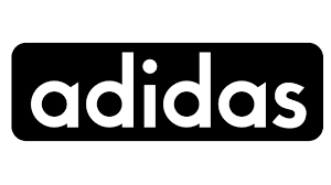 Also, find alternative logo solutions to design your own adidas logo depict image: Adidas Logo And Symbol Meaning History Png