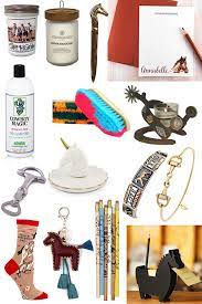 75 gifts under 25 for any horse lover