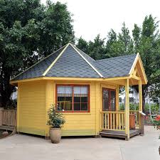 Maybe you would like to learn more about one of these? Thailand Portable Cabin Wood House Designs Octagon Shape Log House Prefabricated Wood Tiny House Buy Wood House Designs Wood Tiny House Log House Prefabricated Product On Alibaba Com