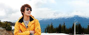 Image result for jung il woo wallpaper