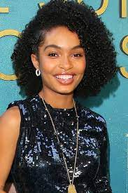 Layered haircut for curly hair layer your mane to give the coils bounce and texture. 20 Best Short Curly Hair Ideas Short And Curly Hairstyles