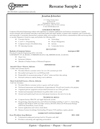 Surprising Resume For College Application    High School Resume    
