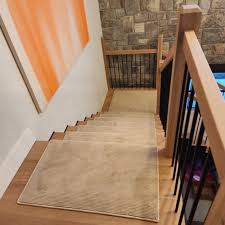 top 10 best rugs in erie pa january