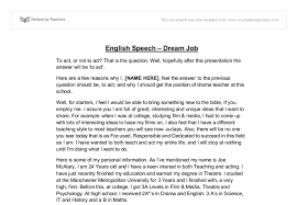 Download Writing A College Essay Format   haadyaooverbayresort com Prompt