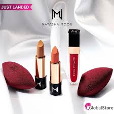 nykaa launches new international brands