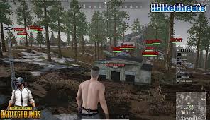 Pubg is a free shooter game with lots of players. Pubg Hacks Cheats Absurd Aimbot Esp Wallhack