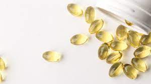 Best sellers in fish oil nutritional supplements. 13 Important Benefits Of Fish Oil Based On Science