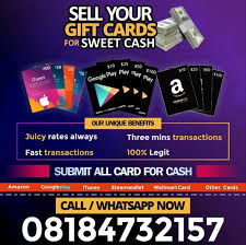 Www.kollycards.com is the best site to trade, redeem and sell cash app, gift cards and bitcoin securely in nigeria. How To Redeem Itunes Card To Get Bitcoin Earn Bitcoin Google Chrome