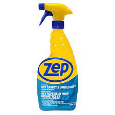 zep spot remover liquid 32 oz zuoxsr32