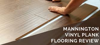 Mannington Vinyl Plank Flooring Review 2019 Pros Cons