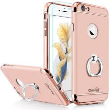 1,529 rose gold iphone 5s products are offered for sale by suppliers on alibaba.com, of which mobile phone bags & cases accounts for 31%, mobile phones accounts for 1%. Cheap Rose Gold Iphone 5 Skin Find Rose Gold Iphone 5 Skin Deals On Line At Alibaba Com