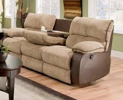 183400 cortland reclining sofa in