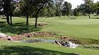 Lincoln Park Golf Course