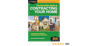 https://www.amazon.com/Complete-Guide-Contracting-Step-Step/dp/1440346011 gambar png