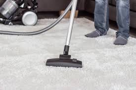 carpet cleaning services in fitchburg